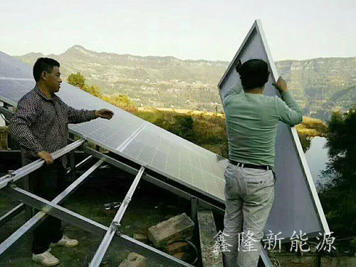 张家界市合作案例