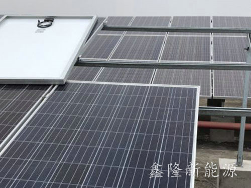 张家界市合作案例