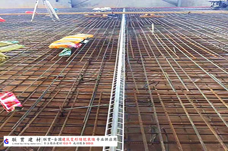 张家界市分仓缝合作案例